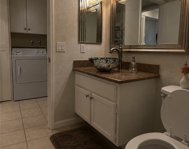1217 Oak Creek Road - Photo Thumbnail 6