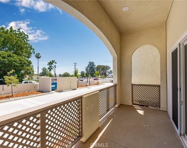 12301 3rd Street - Photo Thumbnail 14
