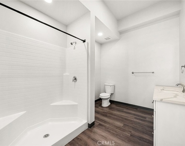 12301 3rd Street - Photo Thumbnail 10