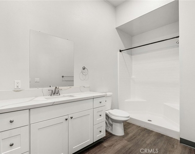 12301 3rd Street - Photo Thumbnail 14