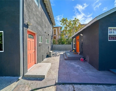3013 S West View Street - Photo Thumbnail 12