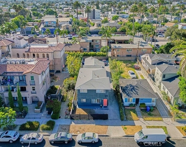 3013 S West View Street - Photo Thumbnail 16