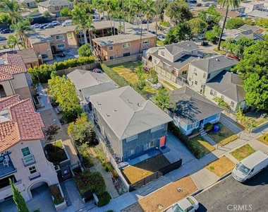 3011 S West View - Photo Thumbnail 27