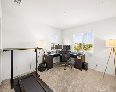 7223 Prelude Way - Photo Thumbnail 17