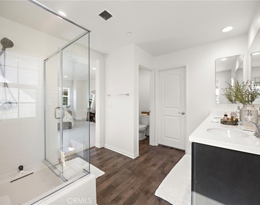 7223 Prelude Way - Photo Thumbnail 14