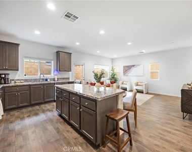 7223 Prelude Way - Photo Thumbnail 3
