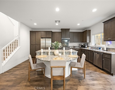 7223 Prelude Way - Photo Thumbnail 4