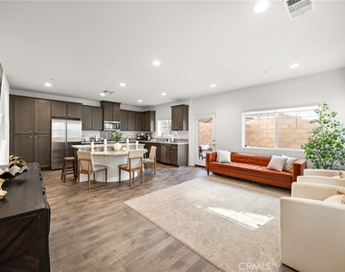 7223 Prelude Way - Photo Thumbnail 1