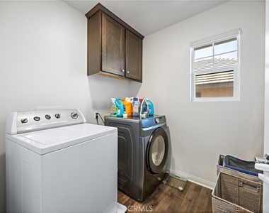 7223 Prelude Way - Photo Thumbnail 20