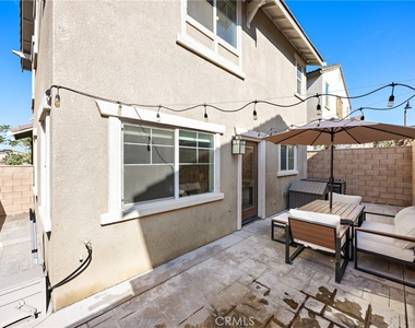 7223 Prelude Way - Photo Thumbnail 23