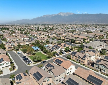 7223 Prelude Way - Photo Thumbnail 25