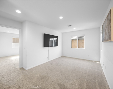 7223 Prelude Way - Photo Thumbnail 9