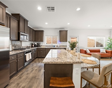 7223 Prelude Way - Photo Thumbnail 7
