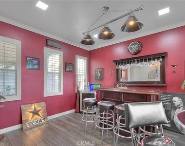 7376 Reserve Place - Photo Thumbnail 21