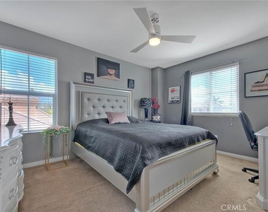 7376 Reserve Place - Photo Thumbnail 13