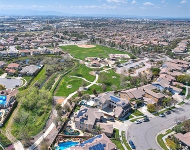 7376 Reserve Place - Photo Thumbnail 25