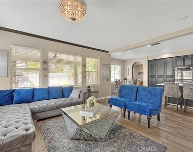 7376 Reserve Place - Photo Thumbnail 1