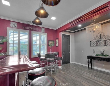 7376 Reserve Place - Photo Thumbnail 23