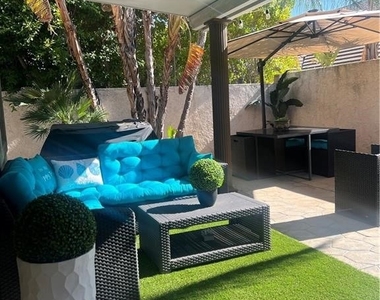 7376 Reserve Place - Photo Thumbnail 20