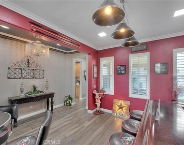 7376 Reserve Place - Photo Thumbnail 22
