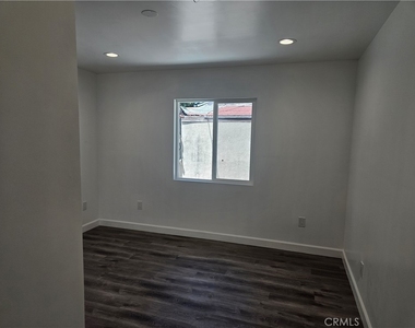 1307 S Woods - Photo Thumbnail 10