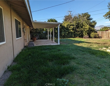 533 Esther Way - Photo Thumbnail 24