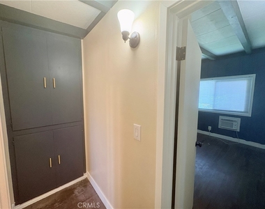 783 Baylor - Photo Thumbnail 6