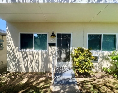 783 Baylor - Photo Thumbnail 1