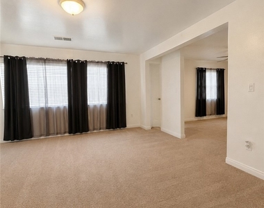 8910 Staten Island - Photo Thumbnail 9