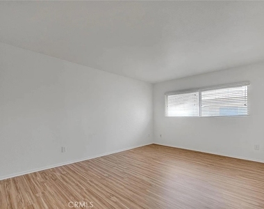 15153 Monterey - Photo Thumbnail 14