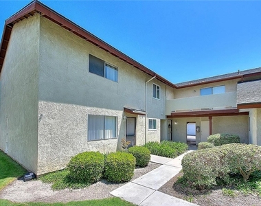 15153 Monterey - Photo Thumbnail 2
