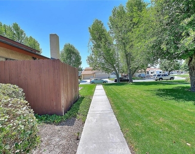 15153 Monterey - Photo Thumbnail 3