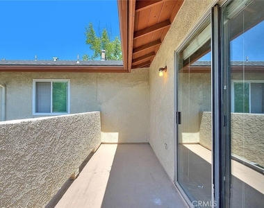 15153 Monterey - Photo Thumbnail 8