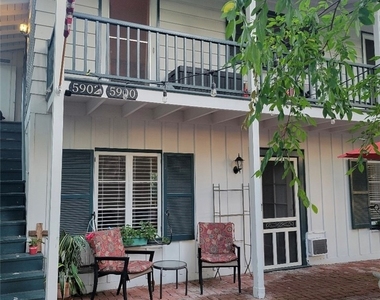 5900 Echo Street - Photo Thumbnail 1