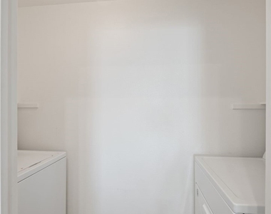 3372 Watermarke Place - Photo Thumbnail 29