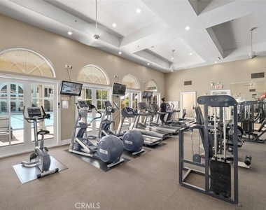 3372 Watermarke Place - Photo Thumbnail 35