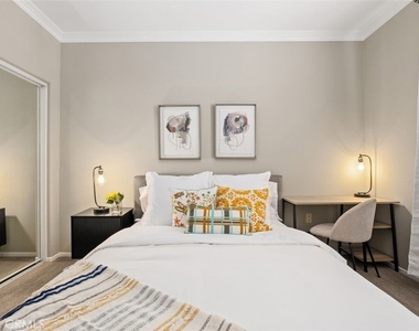 3372 Watermarke Place - Photo Thumbnail 26