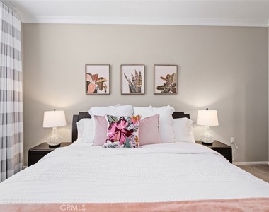 3372 Watermarke Place - Photo Thumbnail 18
