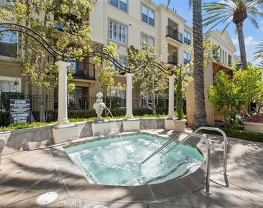 3372 Watermarke Place - Photo Thumbnail 34