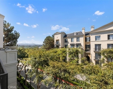 3372 Watermarke Place - Photo Thumbnail 30