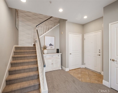 3372 Watermarke Place - Photo Thumbnail 13