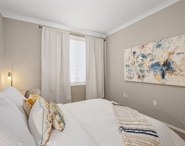 3372 Watermarke Place - Photo Thumbnail 27