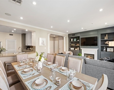 3372 Watermarke Place - Photo Thumbnail 9