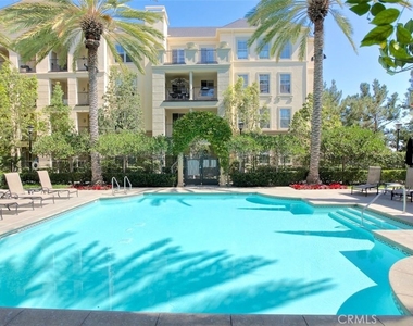 3372 Watermarke Place - Photo Thumbnail 39
