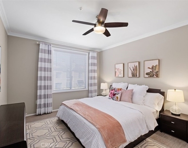 3372 Watermarke Place - Photo Thumbnail 17