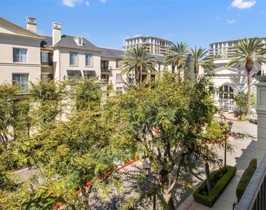 3372 Watermarke Place - Photo Thumbnail 32