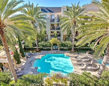 3372 Watermarke Place - Photo Thumbnail 42