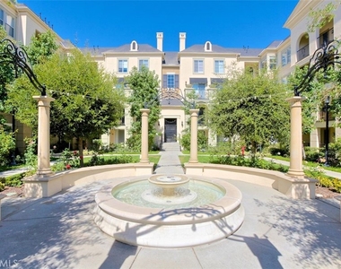 3372 Watermarke Place - Photo Thumbnail 40