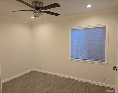 2828 1/2 S 10th Avenue - Photo Thumbnail 7