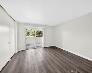 3535 Legato Court - Photo Thumbnail 15